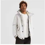 O’neill biofield jacket muŠka jakna