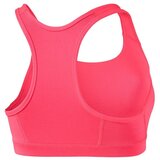 Puma Majice s kratkimi rokavi Bra 4keeps Rožnata | Shoptok.si