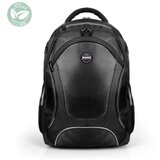 Port Designs Ranac za Laptop 15.6 Port Courchevel II ECO | ePonuda.com