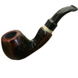 IZMAEL Lula za duhan - FT12014 | shoptok.hr