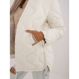 Factory Price Jacket-MBM-KR-2319.37-ecru | Eponuda.ba