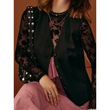 Sinsay Prsluk od sakoa | shoptok.hr