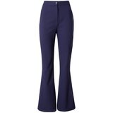 Trendyol ženske pantalone, Teget cene