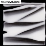L´Oréal Paris Série expert blow-dry fluidifier 10-in-1 professional cream krema za zaštitu kose od topline 150 ml | shoptok.hr