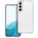  futrola clear case 2MM za samsung A145 / A146 galaxy A14 4G / A14 5G providna Cene