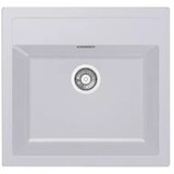 Franke sudopera Sirius SID 610 114.0368.449 | Eponuda.com