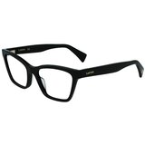 Lanvin lnv26151 sarena Cijene