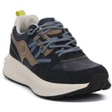 GAP Nizke superge 0040 EXPLORER Modra Cene