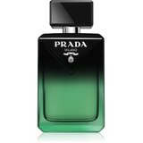 Prada Paradigme Le Parfum parfem za muškarce 100 ml Cijene