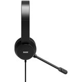 Port Designs Slušalice Comfort USB | ePonuda.com