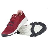 Reebok Nizke superge Trainflex 2 pisana | Shoptok.si