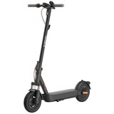 Xiaomi elektricni trotinet 5/120kg/25kmh/350W/60km/crna Cene