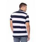 Galeb Muška polo majica kratkih rukava | shoptok.hr