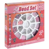  PERLICE Bead Set Box | shoptok.hr