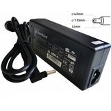 Gembird NPA40-190-2370 Punjač za laptop 40W-19V-2.37A 4.0x1.35mm Cene