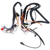  Set kablova za elektro bicikl DEFENDER Cene