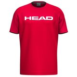 Head Majice s kratkimi rokavi Club Original pisana Cene