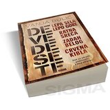 Laguna DEVEDESETE - Vanja Bulić ( 7554 ) | ePonuda.com