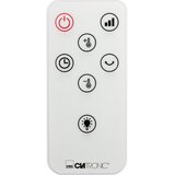 Clatronic HL 3763 keramični grelec 2000W, (5000115667) | Shoptok.si