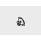 Triangle Borea BR07 Nuß / Stk ! | Shoptok.si
