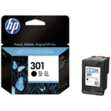 HP CH561EE | Eponuda.ba