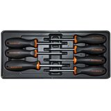 Botech FIXMAN SET ZA KOLICA F1.BT27 Cene