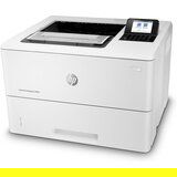 HP LaserJet Enterprise M507dn | Eponuda.ba