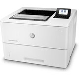HP Laserski črno-beli tiskalnik LaserJet Enterprise M507dn (1PV87A) | Shoptok.si