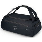 Osprey Daylite Duffel 45 Black | shoptok.hr