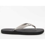 Leindia 102822 Siva | shoptok.hr
