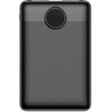 Power Bank VEGER S11 - 10,000mAh LCD Quick Charge PD 22,5W crni | shoptok.hr