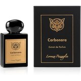 Lorenzo Pazzaglia Carbonara Extrait de Parfum 28 ml | shoptok.hr
