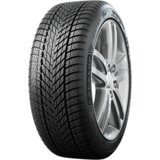 Dunlop Zimska 205/60R16 92H WINTER - Skladišče 4 (Dostava 10 delovnih dni) | Shoptok.si