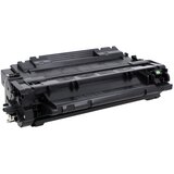  TONER HP CE255A PF MYOFFICE Cene