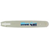 Blue cut vodilica 45 cm 3/8"/1,5 mm 34 zuba, Husqvarna | shoptok.hr
