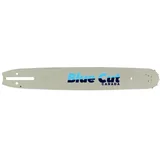 vodilica 45 cm 3/8"/1,5 mm 34 zuba, Husqvarna