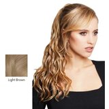 Umetak za kosu Gisela Mayer Fashion Tango – Light Brown | Eponuda.ba