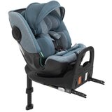 Chicco bi-seat Air auto sedište 40-150 cm