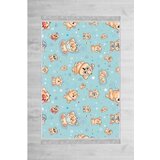 Conceptum Hypnose tepih (80 x 120) ELS512 blue | ePonuda.com