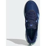 Adidas Tekaški čevelj 'Adistar 4' golobje modra / temno modra | Shoptok.si