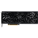 Gainward GeForce RTX 5070 Python III NVIDIA 12 GB GDDR7 | shoptok.hr