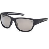 Timberland TB00023 02D - ONE SIZE (60) | shoptok.hr
