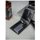 Always Wild N992BC sarena | shoptok.hr