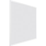 Osram LED ugradni panel ESSENTIAL LED/36W/230V 6500K | Eponuda.com