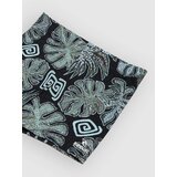 Rip Curl Corp Boyleg Sluggo Print Boardshorts navy / lime | Shoptok.si
