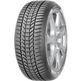 Sava 205/55R17 ESKIMO HP 2 95V XL | ePonuda.com