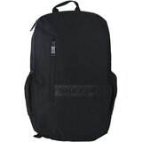 Skechers Nahrbtniki Stunt Backpack Črna | Shoptok.si