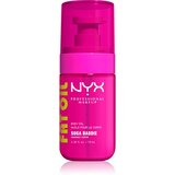 NYX Professional Makeup Fat Oil Body hranjivo ulje za tijelo daje hidrataciju i sjaj s mirisom Suga Baddie 70 ml Cijene