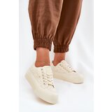 Big Star Lace Women's Sneakers | shoptok.hr