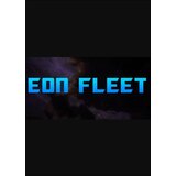 Steam Eon Fleet (PC) Key GLOBAL | ePonuda.com